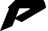 Pulixe Logo
